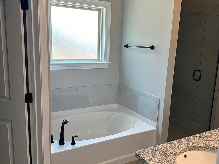 603 Gemstone Cir — Photo 4