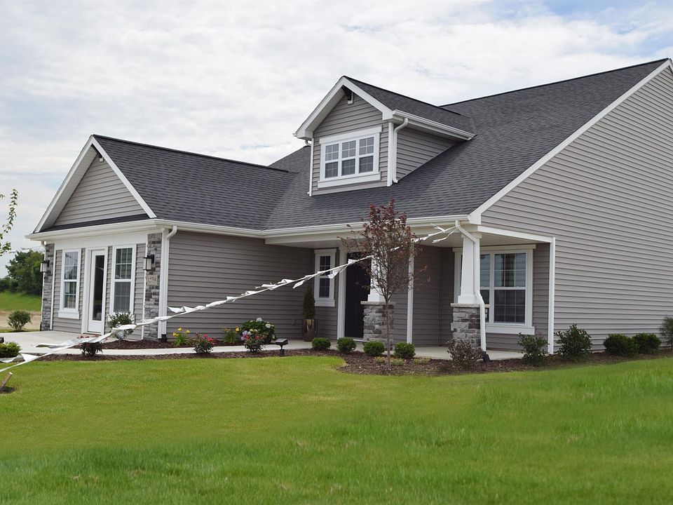 1st image of 12759 Page Hill Ct