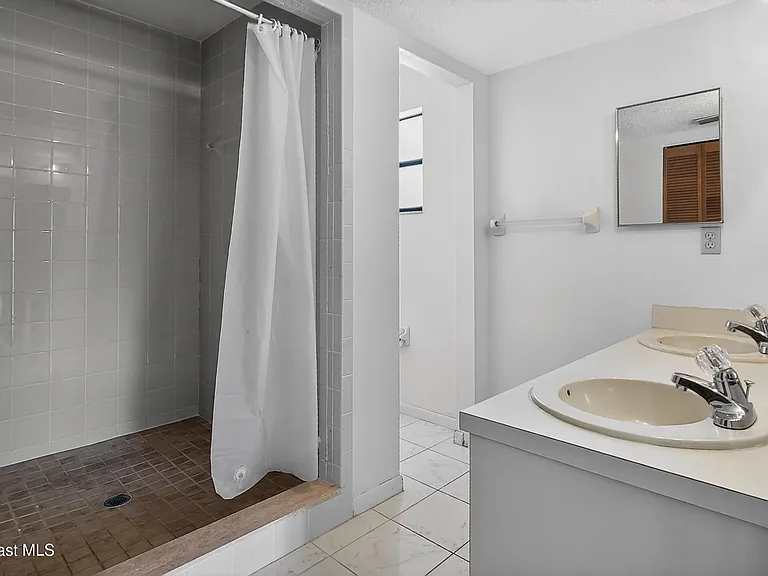 1141 Mast Ct SE — Photo 14