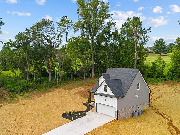 2nd image of 340 Battlefield Dr