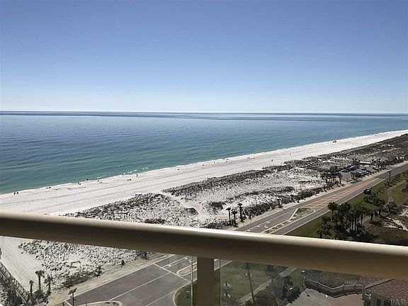 2nd image of 3 Portofino Dr Suite 1402