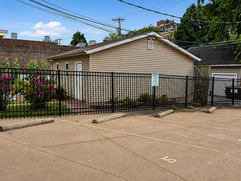 4432 Olive St #E — Photo 4