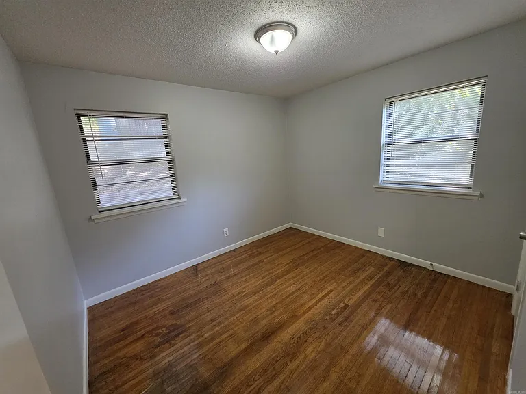 33 Sagewood Ct — Photo 15
