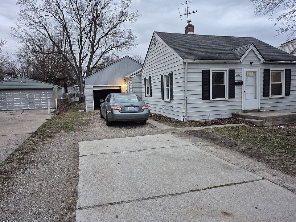1st image of 3634 Alvina Ave