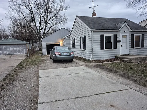 3634 Alvina Ave Photo 1