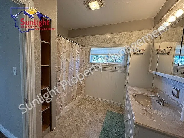 120 W Central Ave — Photo 8