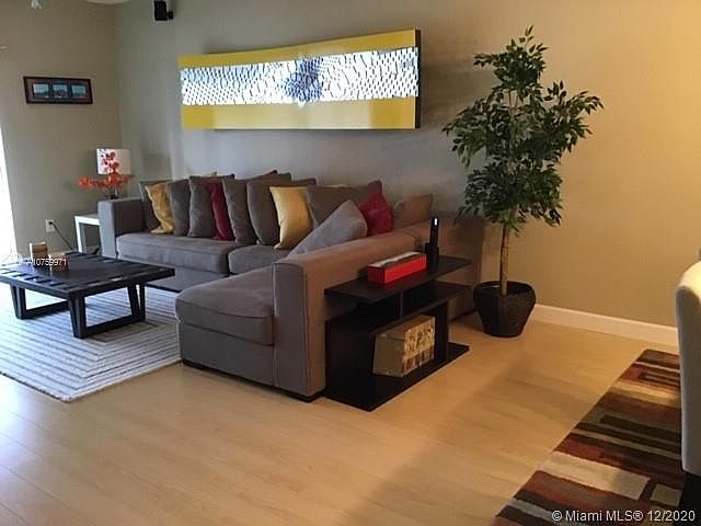1st image of 16141 Blatt Blvd APT 311
