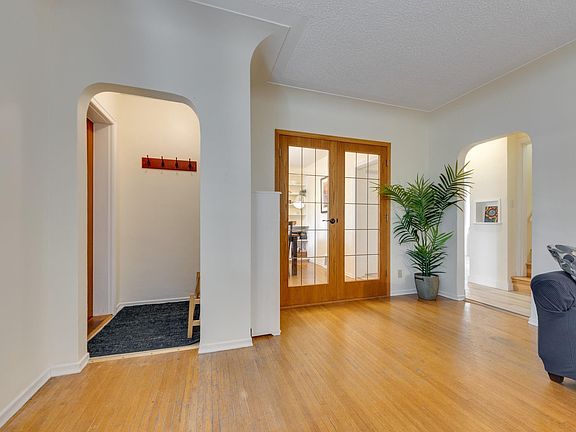 4th image of 10644 65th Ave NW