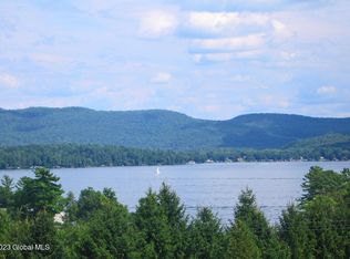 3541 Lake Shore Dr, Lake George, NY 12845