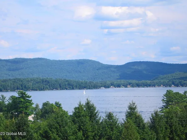 3541 Lake Shore Drive, Lake George, NY 12845