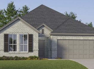 2237 Whitney Rd, Celina, TX 75009