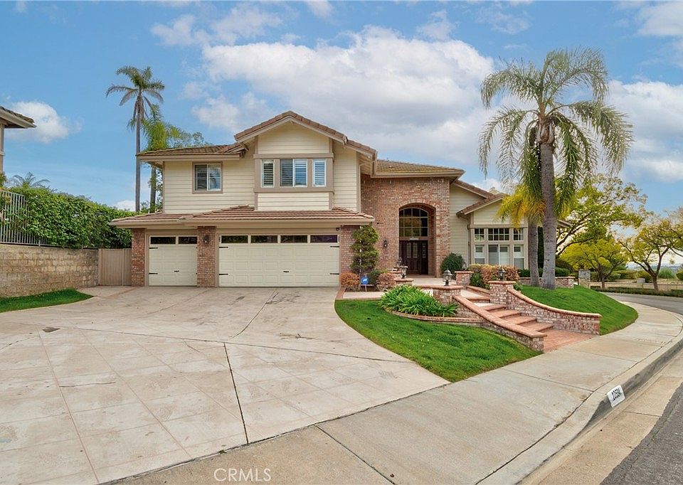 1st image of 22594 Hidden Hills Rd