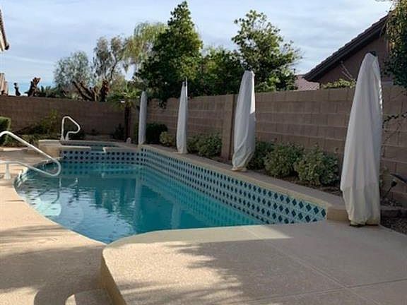 3rd image of 5549 Casa Palazzo Ct