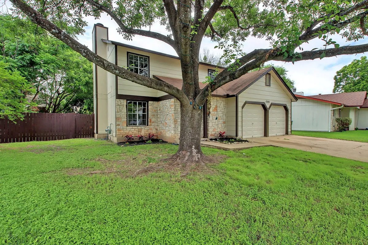 Building Photo - 13185 Mill Stone Dr
