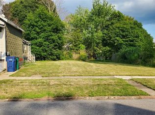 283 Locust St, Buffalo, NY 14204