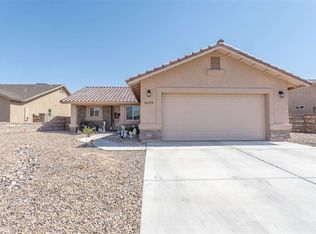 10199 E 34th Ln, Yuma, AZ 85365