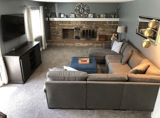 3112 Rock Creek Dr #ID1368849P, Broomfield, CO 80020
