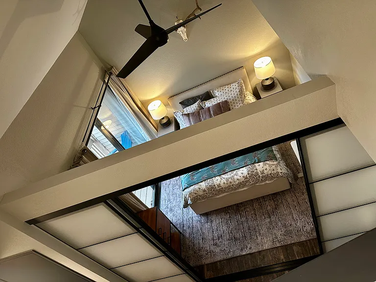 97 Segura Ct — Photo 17