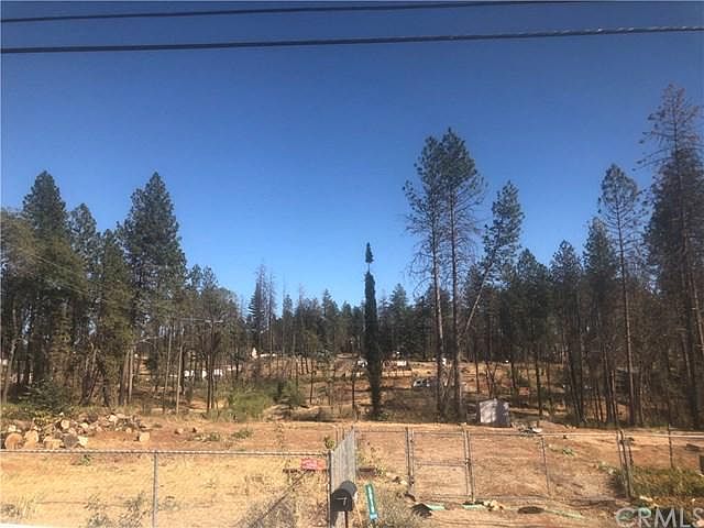 2nd image of 5918 N Libby Rd