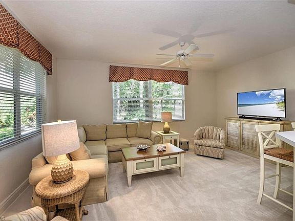 4th image of 8385 Whisper Trace LN #N-103