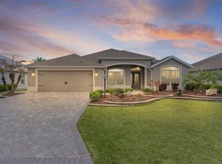 2028 Glenarden Path, The Villages, FL 32163