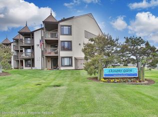 340 Ocean Ave #3A, Long Branch, NJ 07740