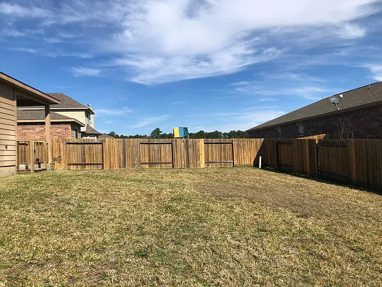 30826 W Lost Creek Blvd — Photo 15