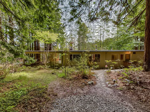 3970 Pennsylvania Ave, Eureka, CA 95501