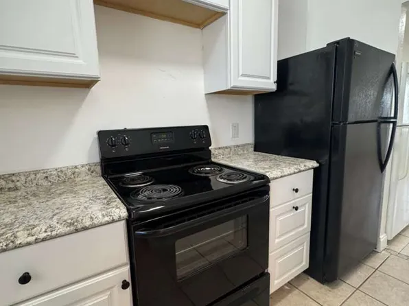3375 Avenue J, West Palm Beach, FL