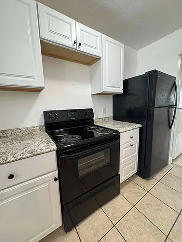 3375 Avenue J Photo 1