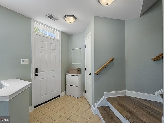 2nd image of 23764 Clarksmeade Dr