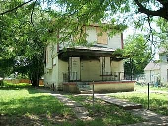 1st image of 1327 Askew Ave