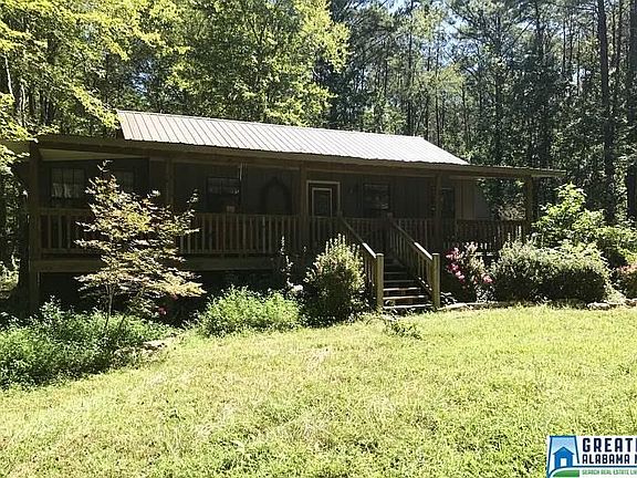 2nd image of 72 County Road 219