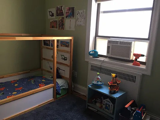 Rented by PD Properties LLC | media 15