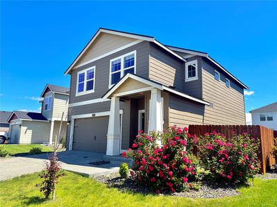 2973 Longhorn Loop, Ellensburg, WA, 98926