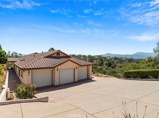 228 Vista Grande Gln, Escondido, CA 92025