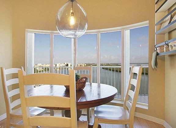 5th image of 4141 Bay Beach Ln Unit 4H4