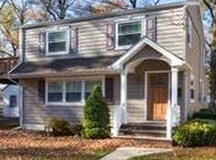 49 Chase Ave, Avenel, NJ 07001