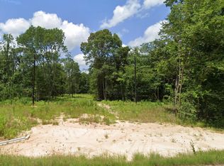 7300 Fm 1567, Lone Oak, TX 75453
