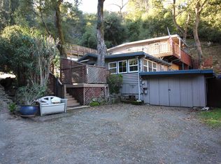 12083 Ruth Gln, Sunol, CA 94586