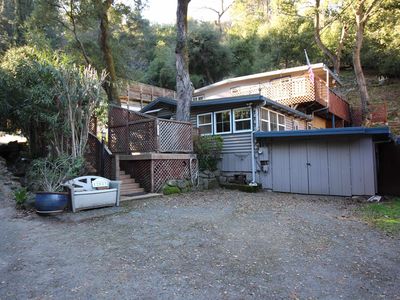 12083 Ruth Gln, Sunol, CA, 94586