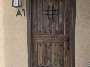 302 Western Dr #A1, Del Rio, TX 78840