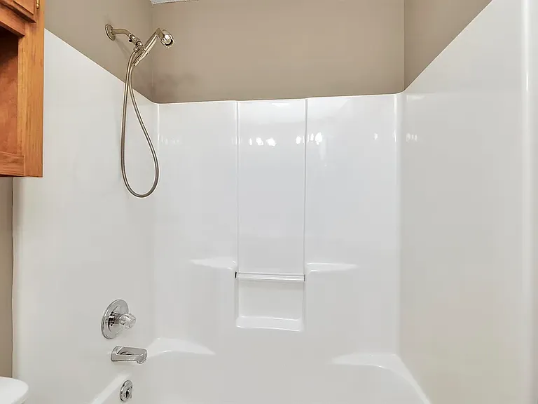 311 Chestnut St NW — Photo 12