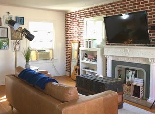 1638 N Sierra Bonita Ave, Los Angeles, CA 90046