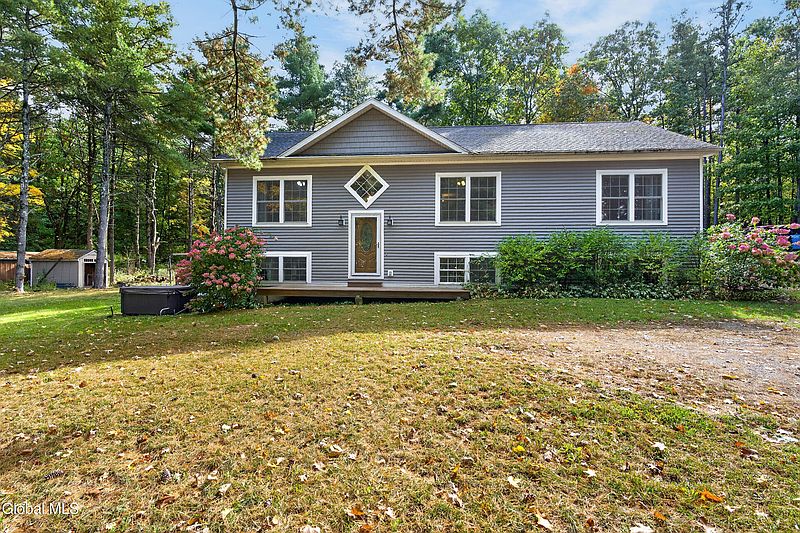 2nd image of 30 Eycleshymer Road