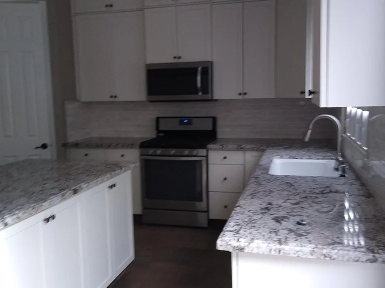 2109 E Christensen Dr — Photo 22