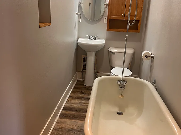 402 1/2 W Ashland Ave #1/2 — Photo 6