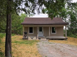 6604 County Road 511 #Y5, Rapid River, MI 49878