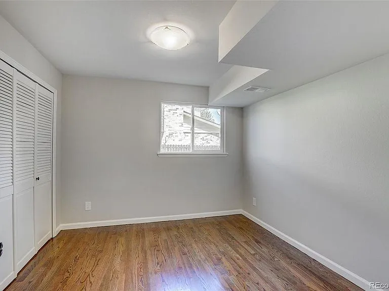 5776 S Jamaica Way — Photo 15