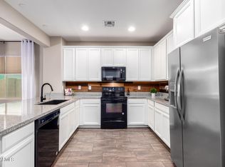 20187 W Sherman St, Buckeye, AZ 85326